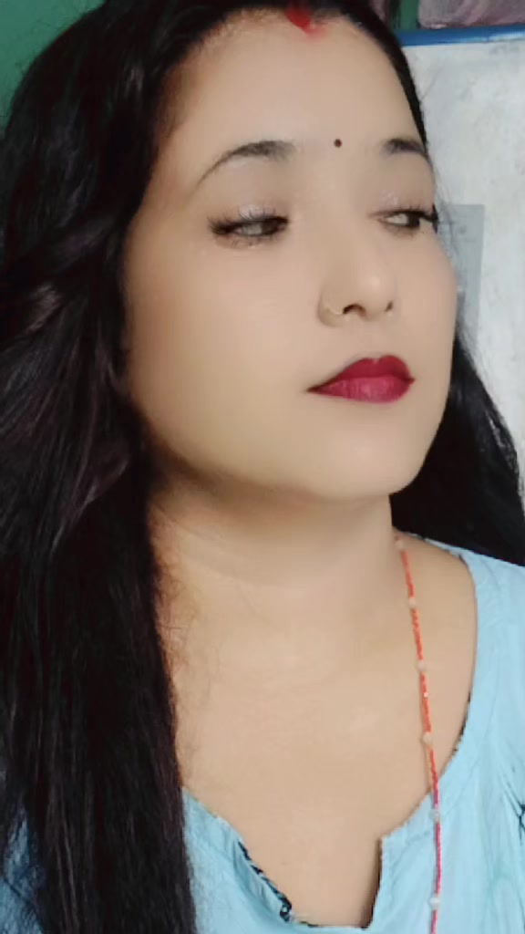 @sanjula ❤️