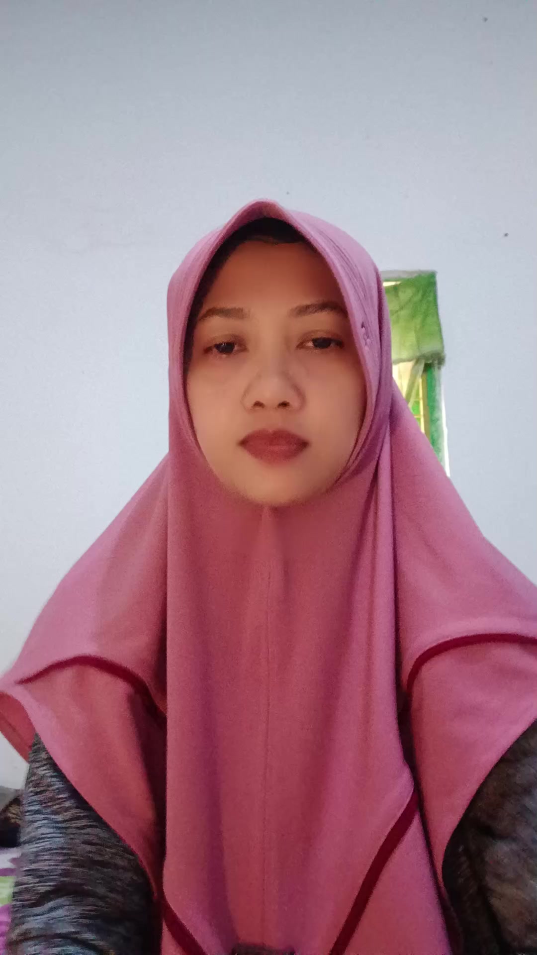 @Dian Twis