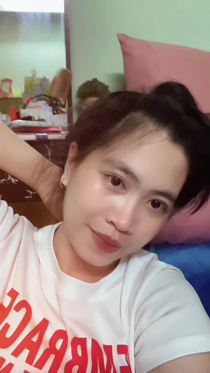 @สาย' ป่านนนนนนนนนนน 🌈