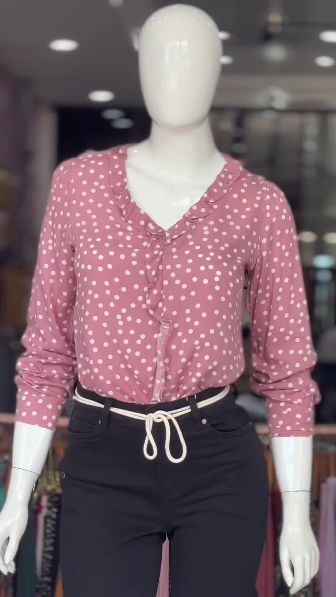 @Stefany Moda Nicaragua