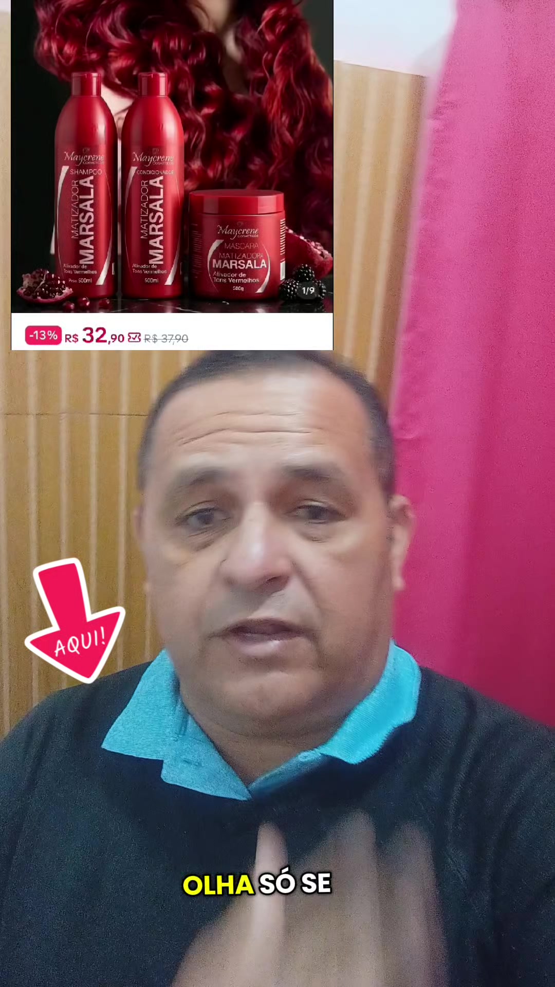 @julierde souza