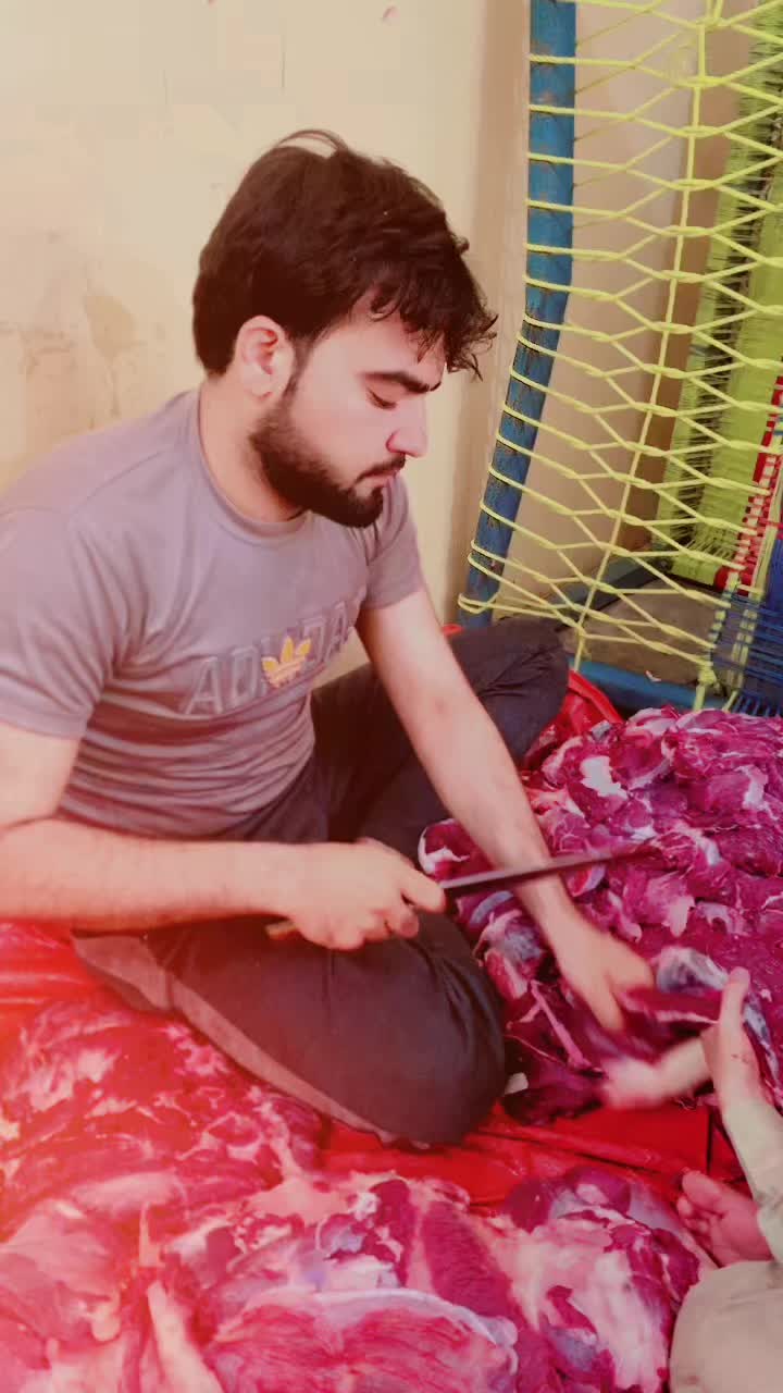 @AwaisNawab