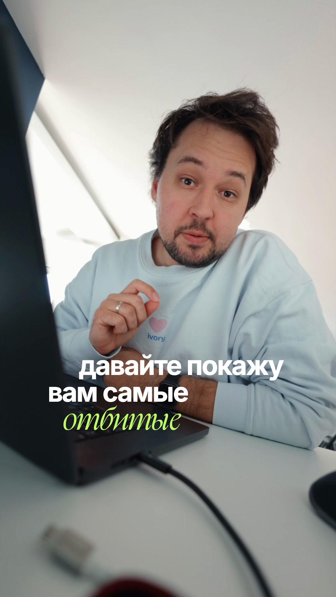 @Валерий Алексеев