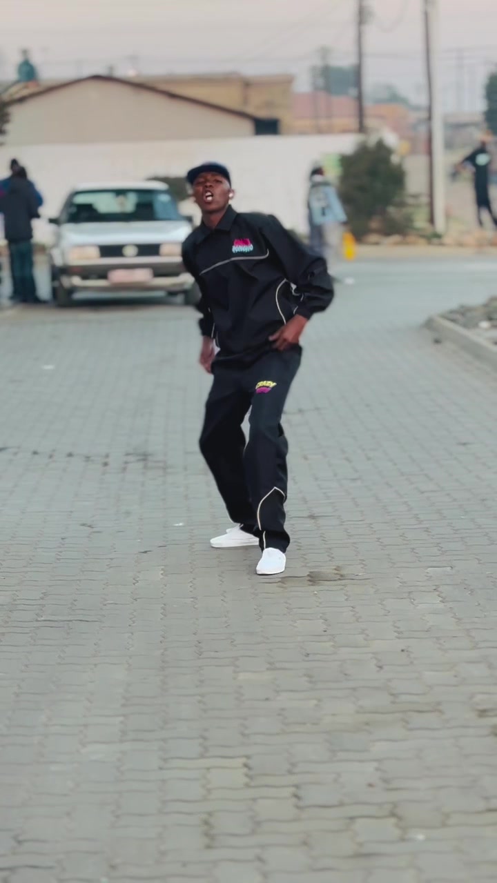 @Urboy General🔥🌟🦅