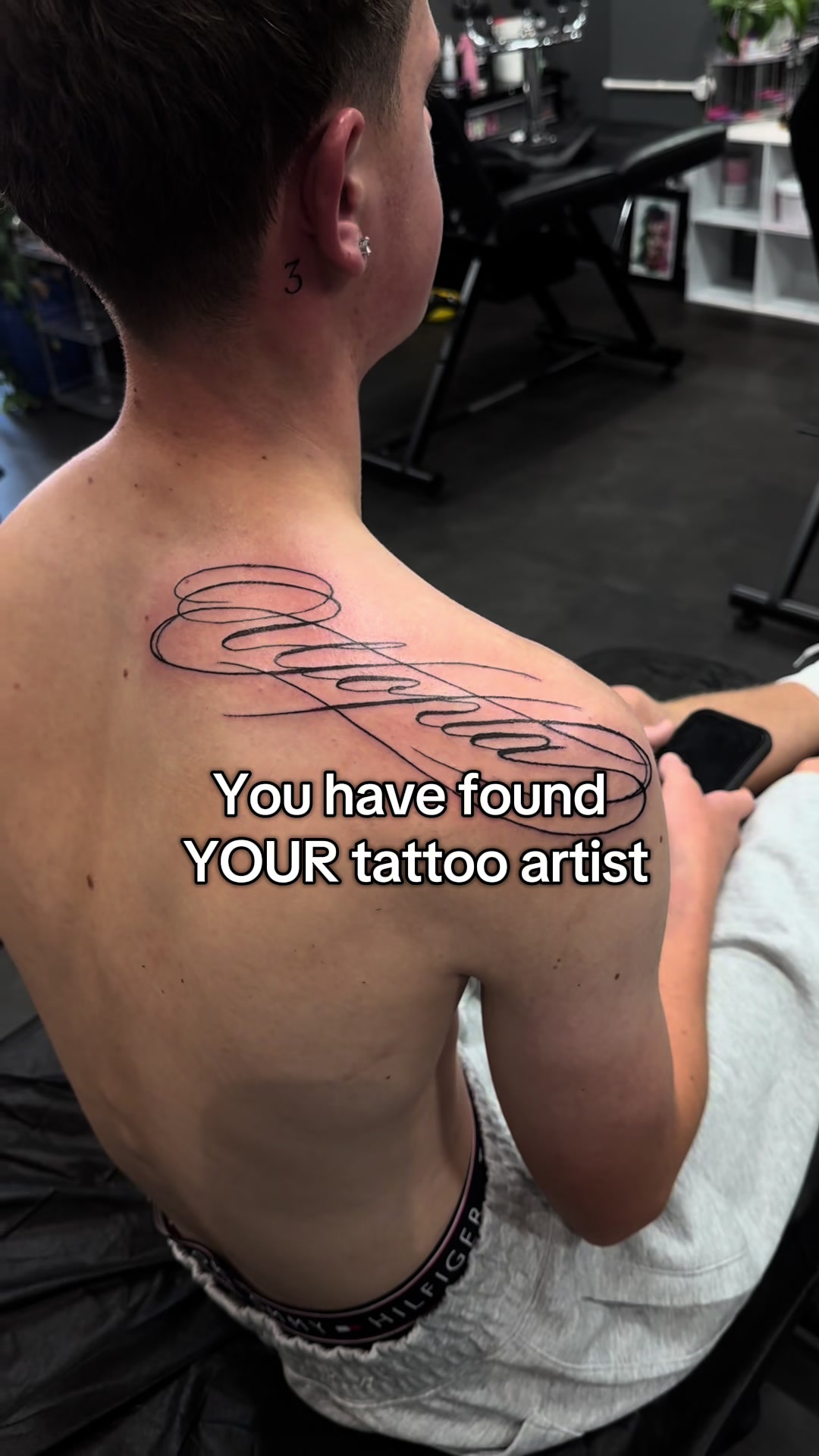 @Harmonytattz