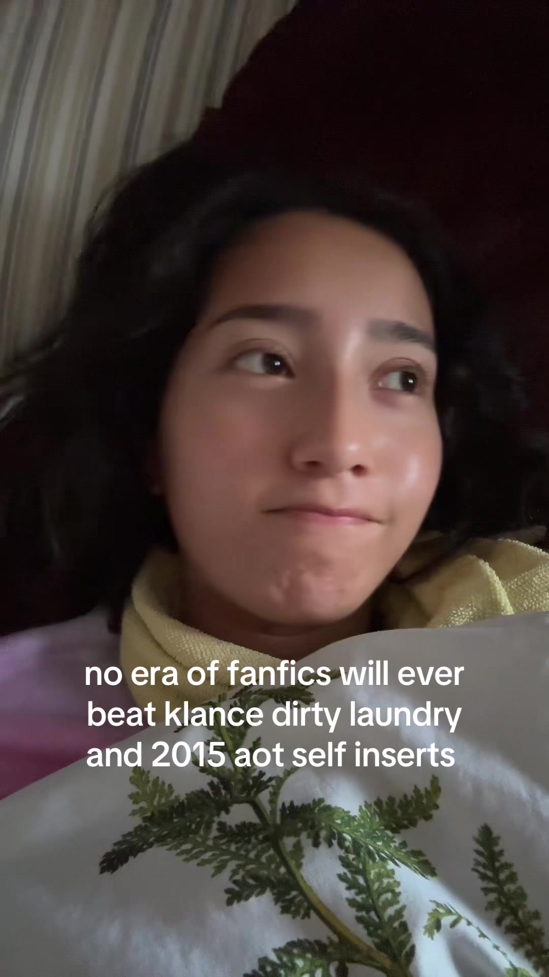 @mike