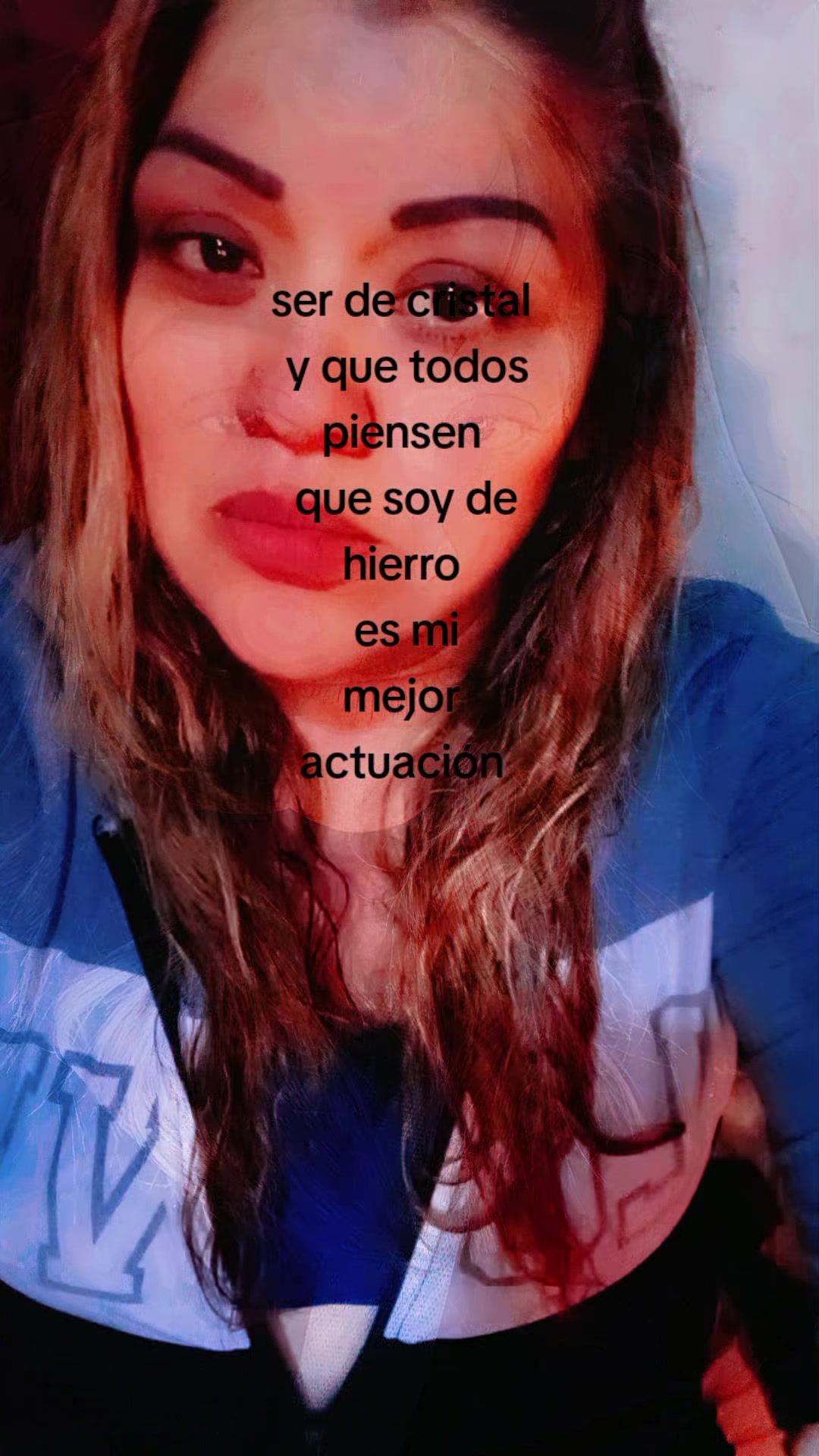 @Triana