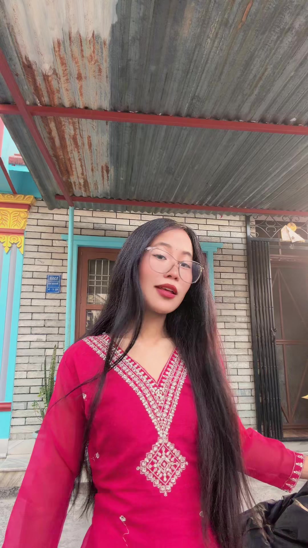 @Pyari❤️🦋