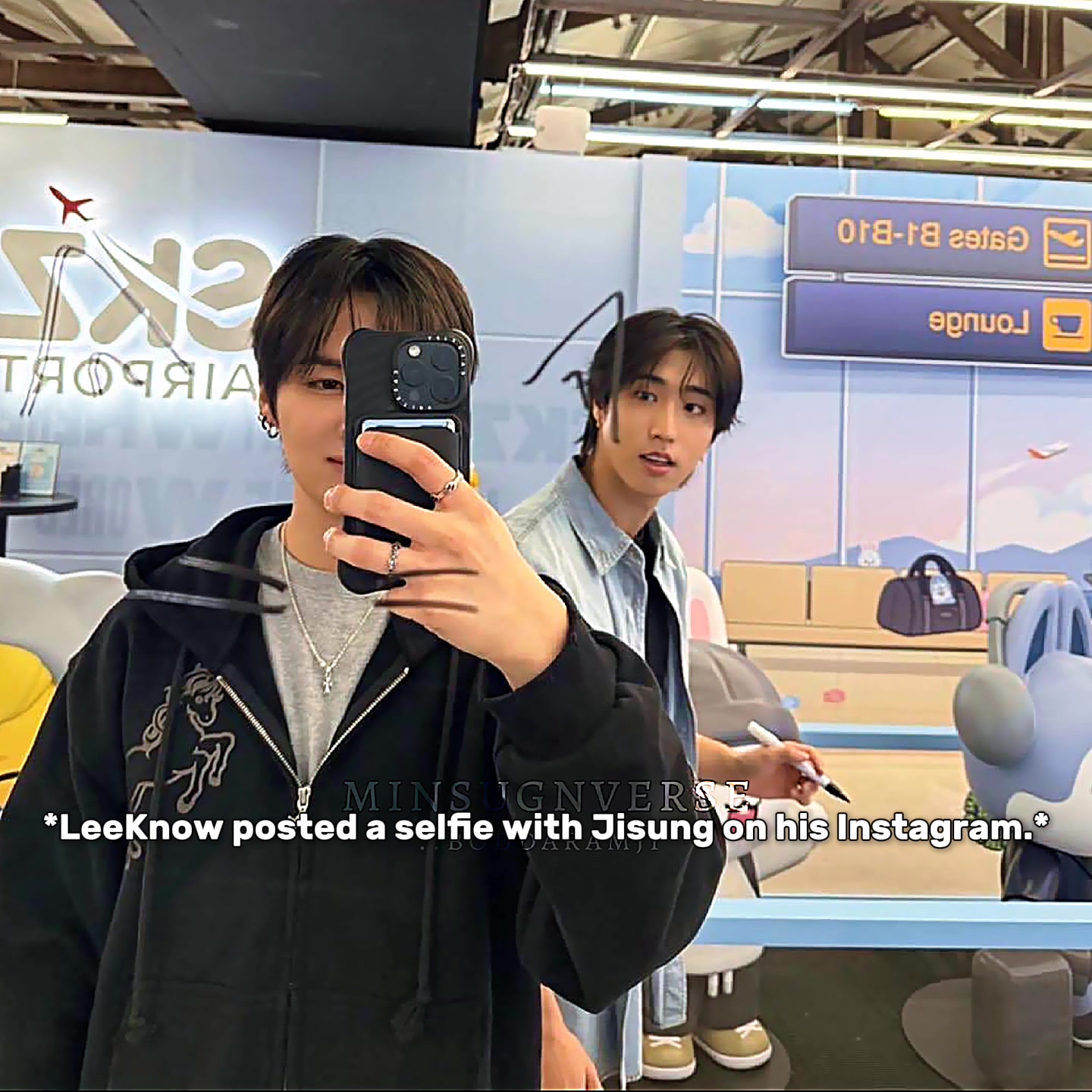 @MINSUNGVERSE🏳️🌈