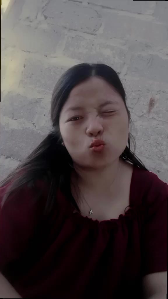 @mamanya yuber dan kaleb