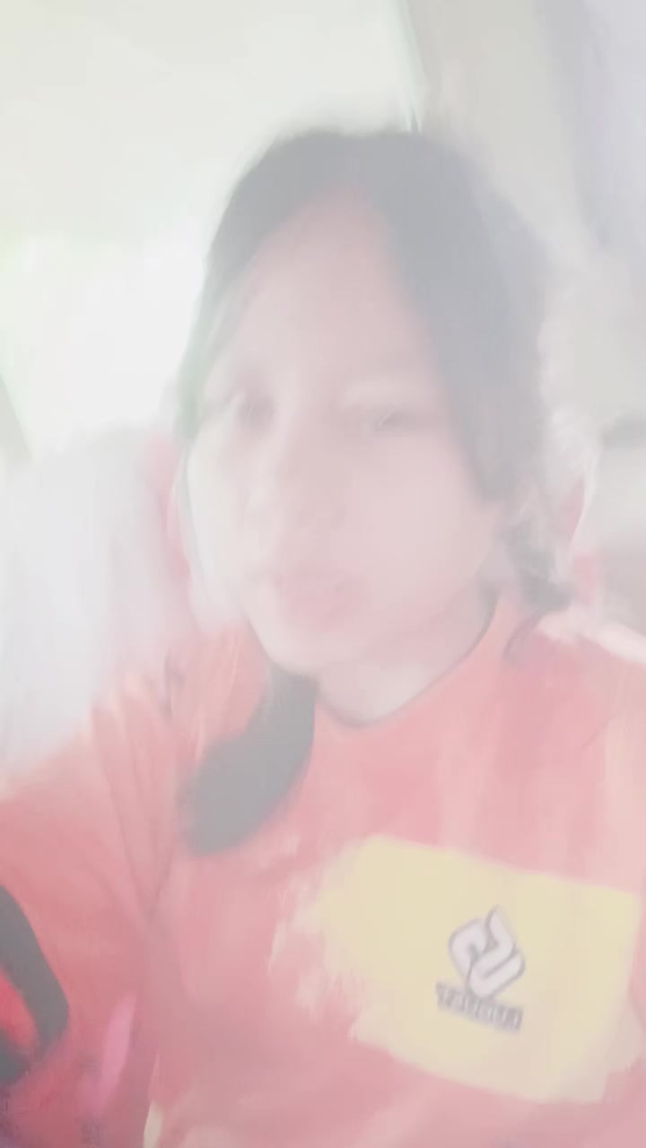 @แล้วแต่อารมณ์