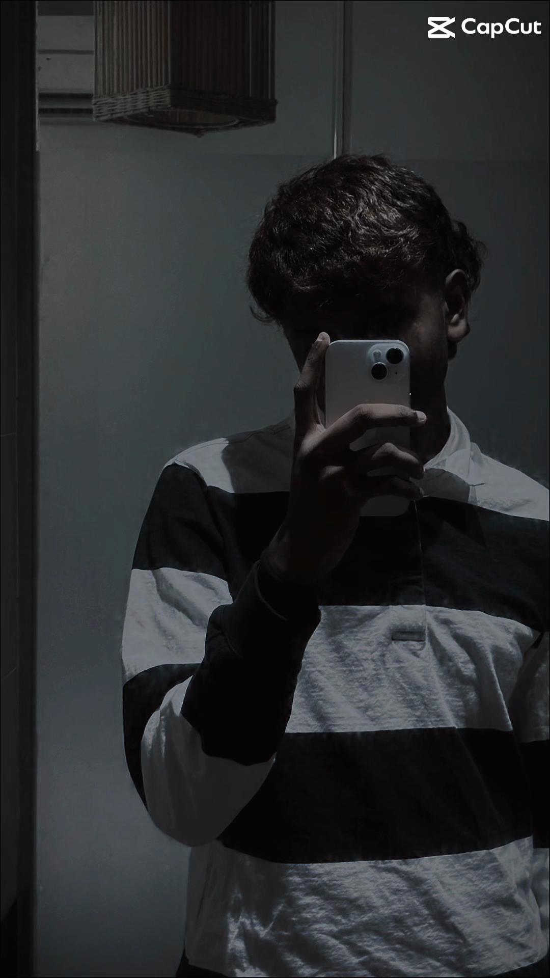 @.𝑻𝑻𝑮 𝑴𝑿𝑹𝑳𝑬𝒀𝒀.💸🔫