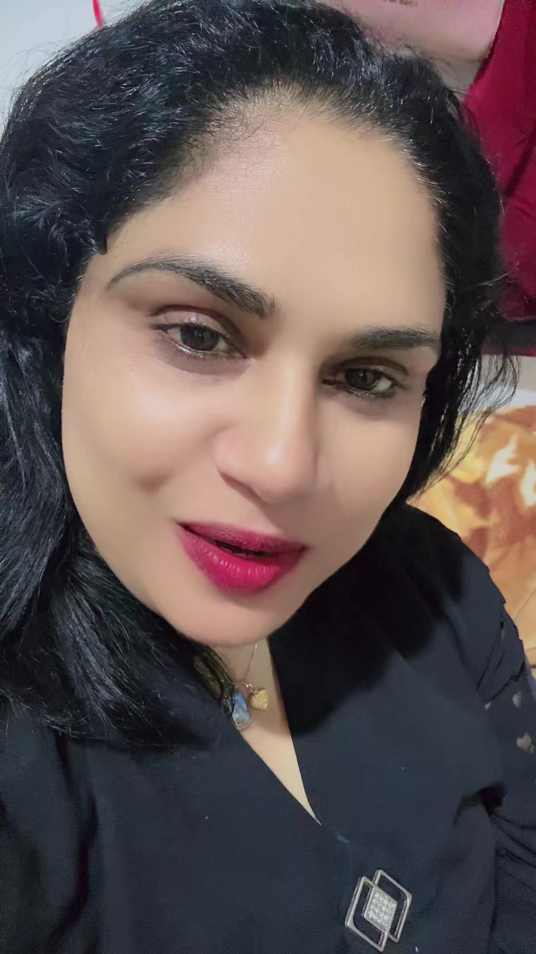 @Amitha Ami
