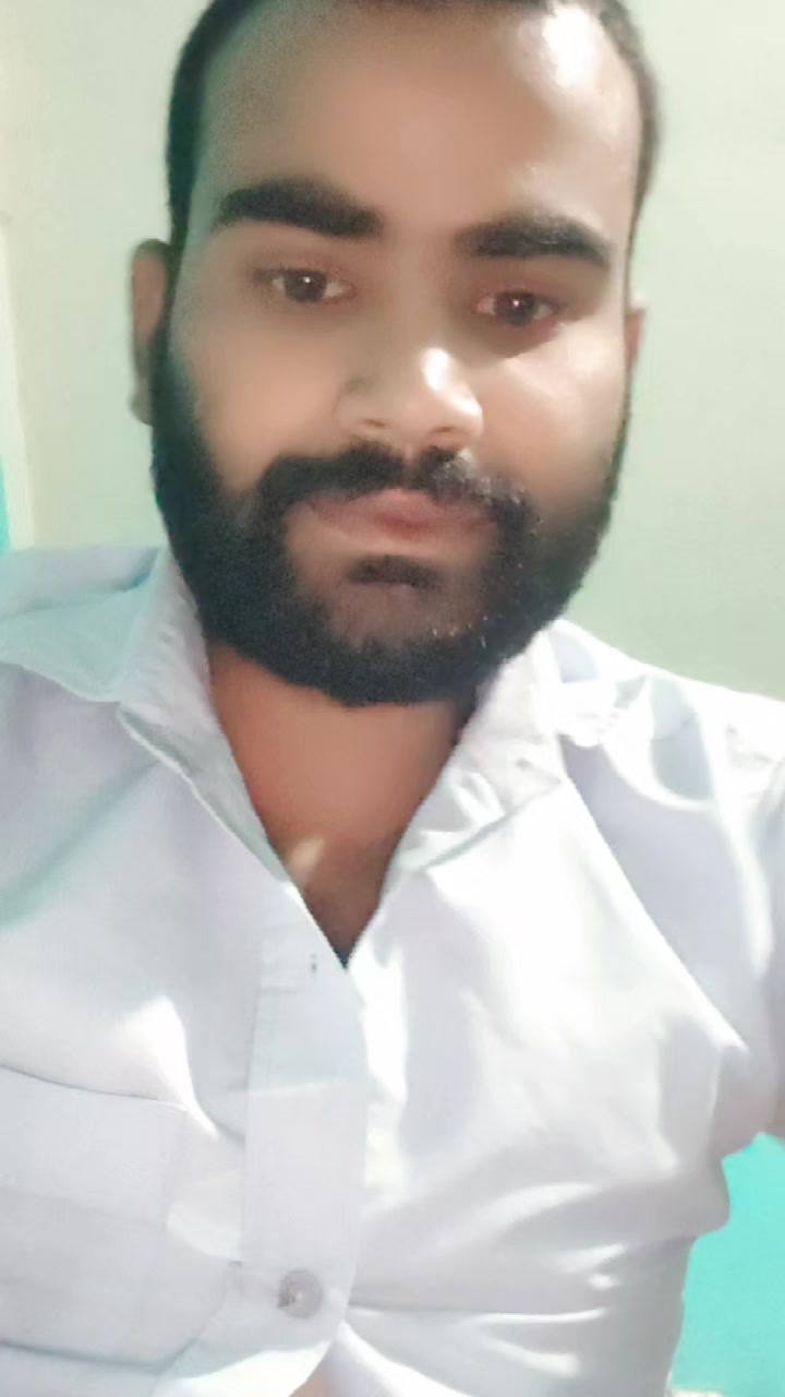 @bijøy mehta