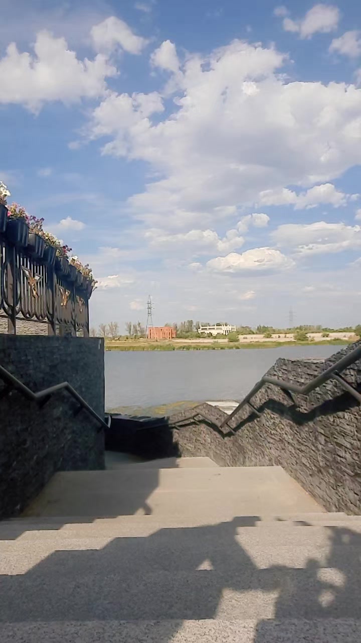 @Арлан 1991