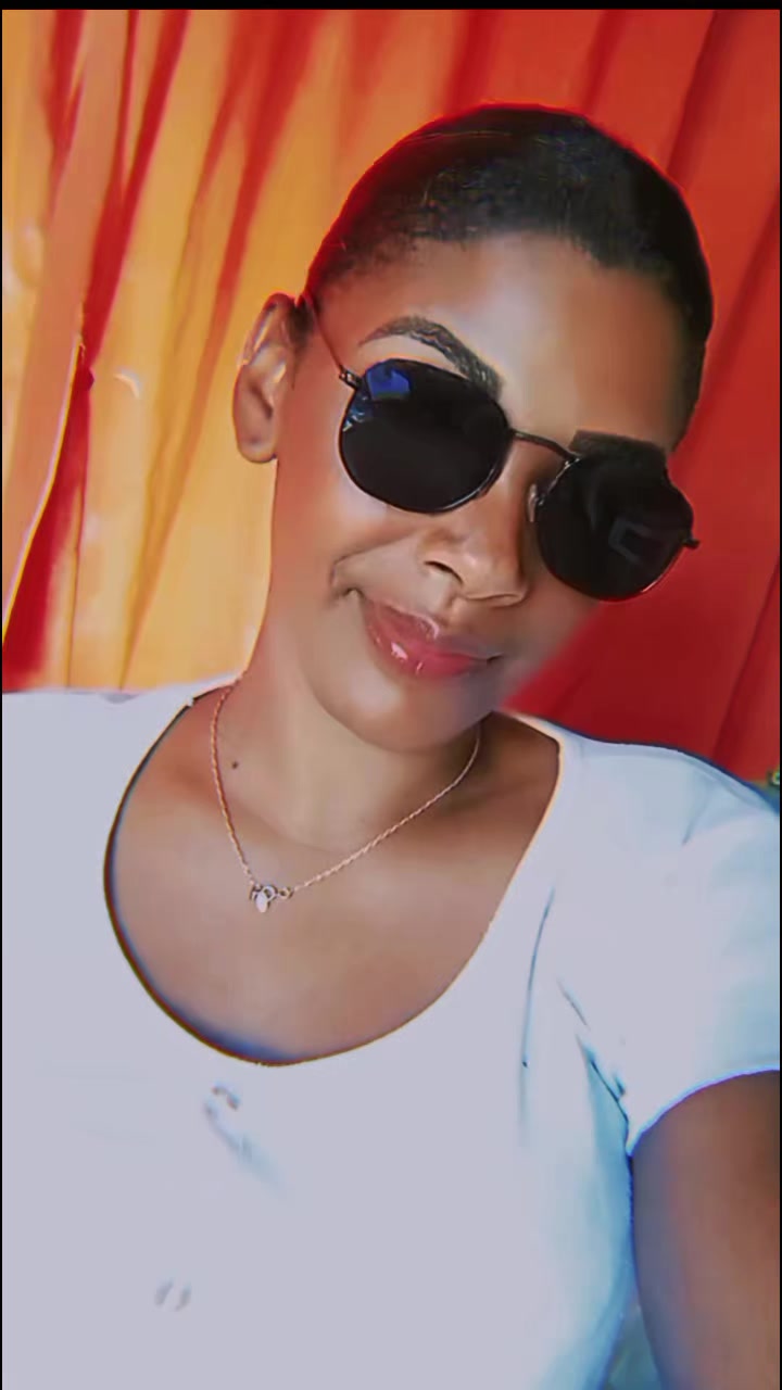 @Ludmila Souza