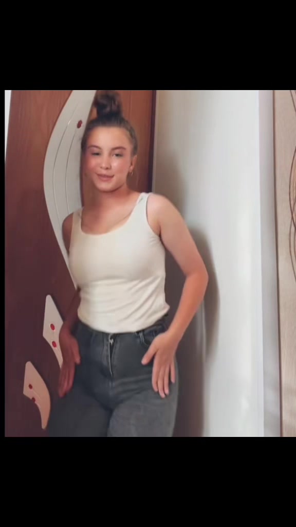 @varvara222220