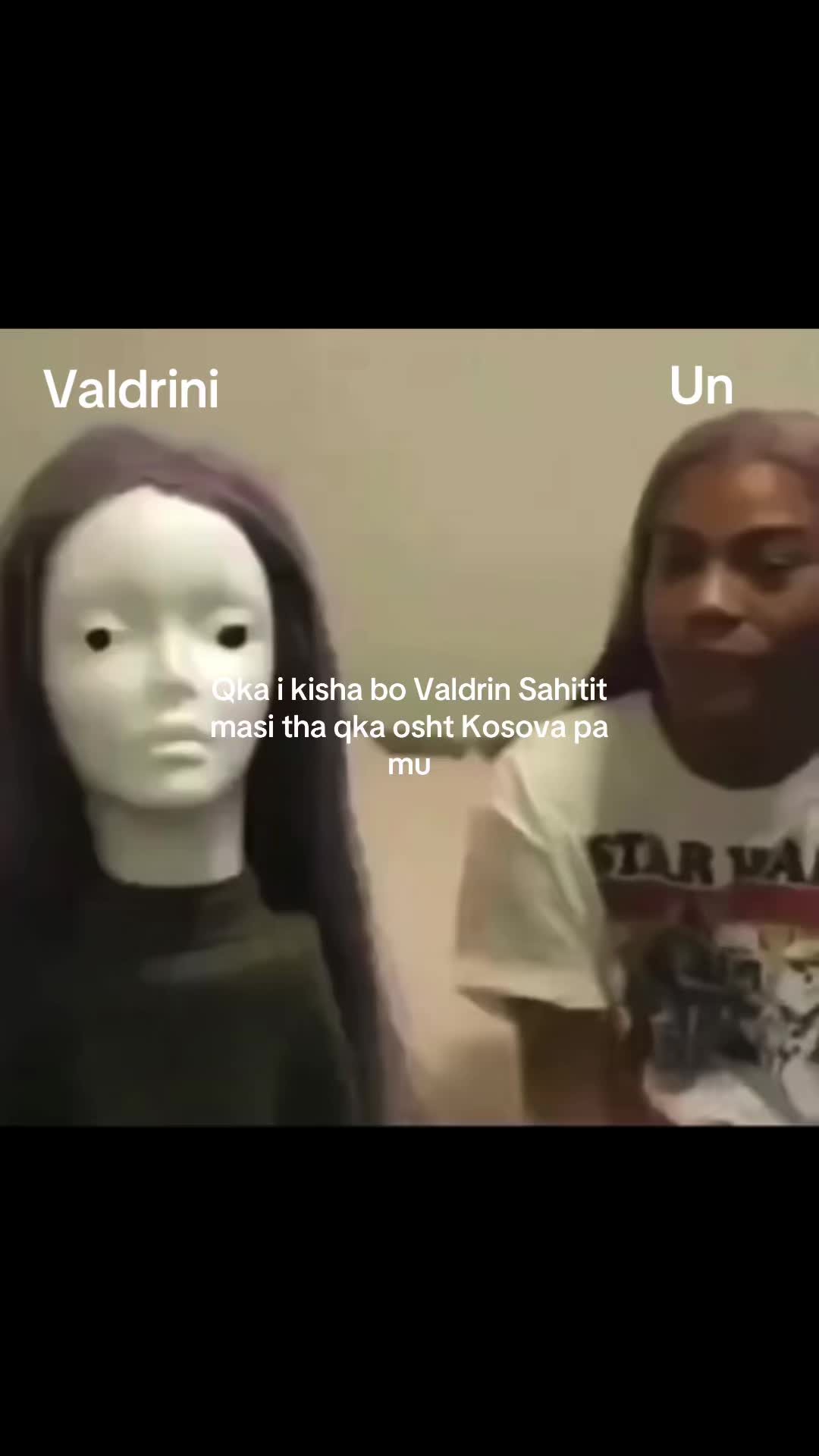 @🌬️