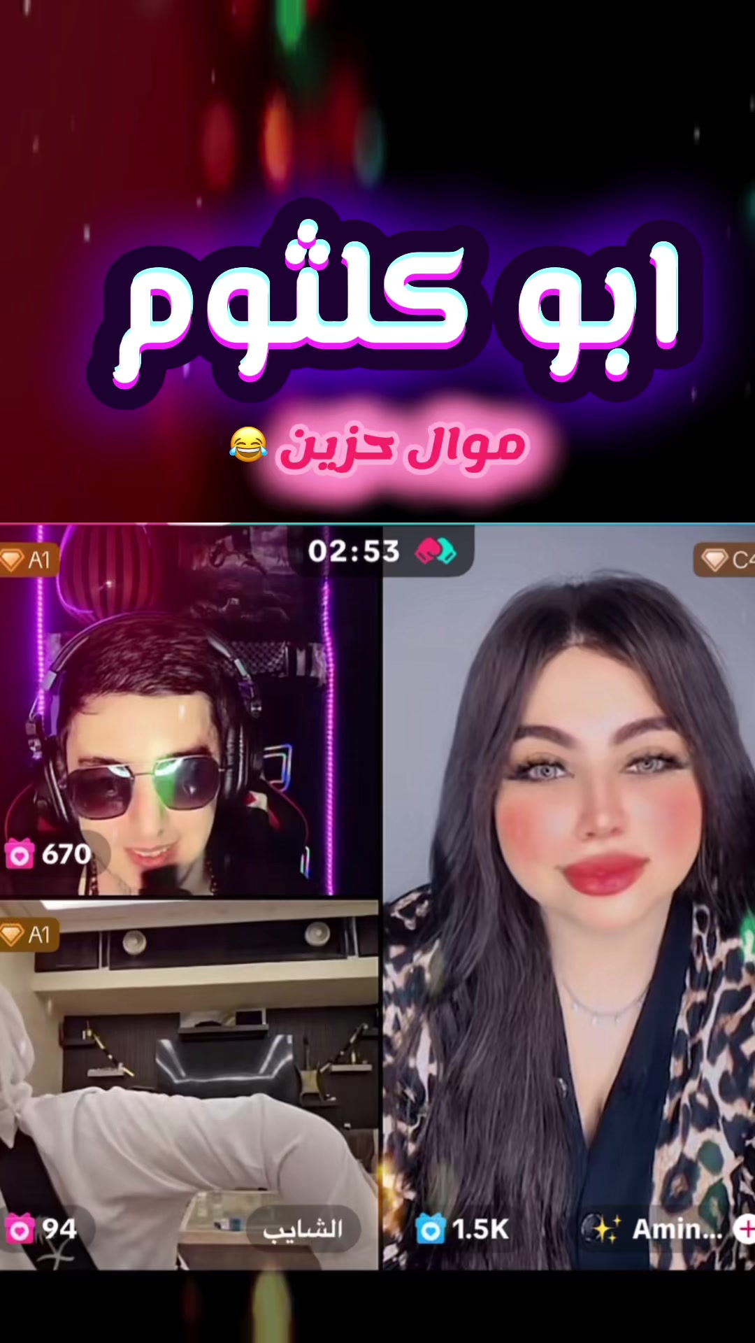 @7мσσd