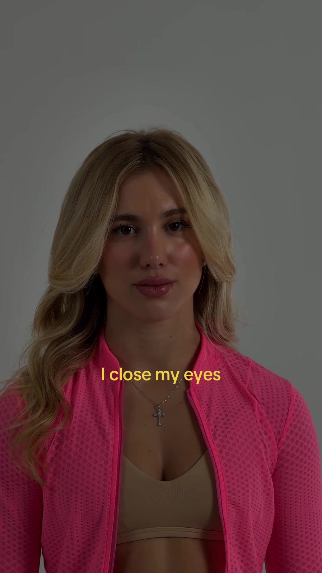 @Manuela Cit