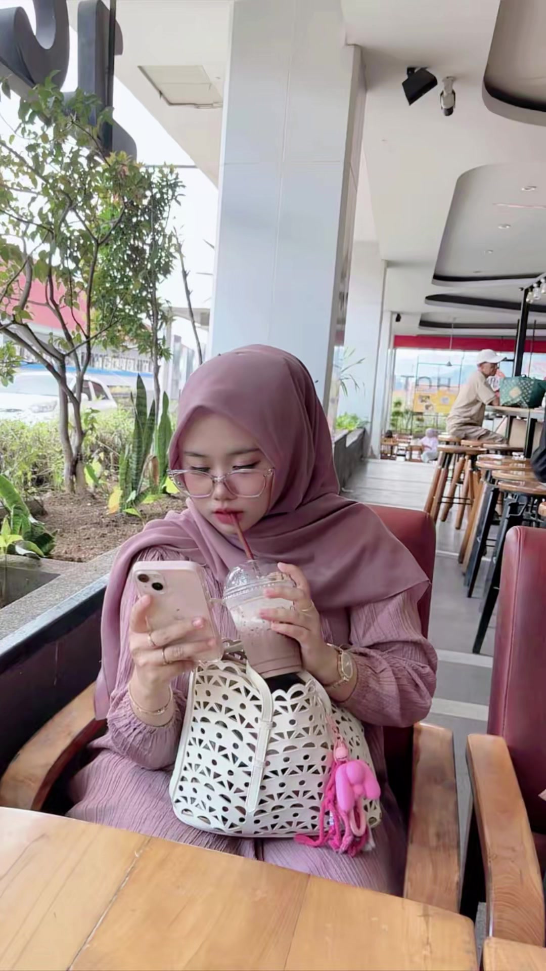 @myiillaaaa