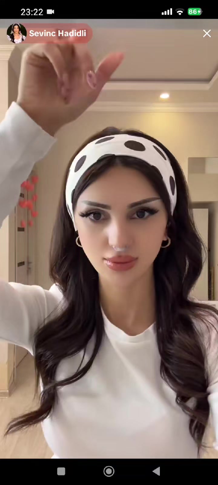 @🇰🇿şax_sevincfan🇦🇿