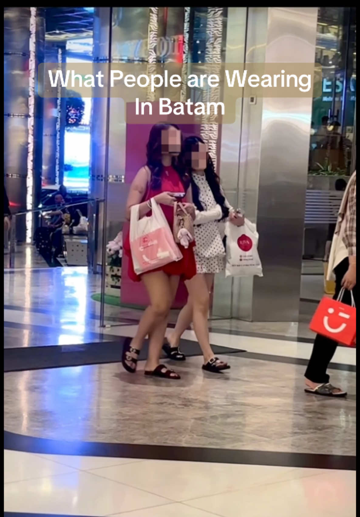 @Alvin Alviro