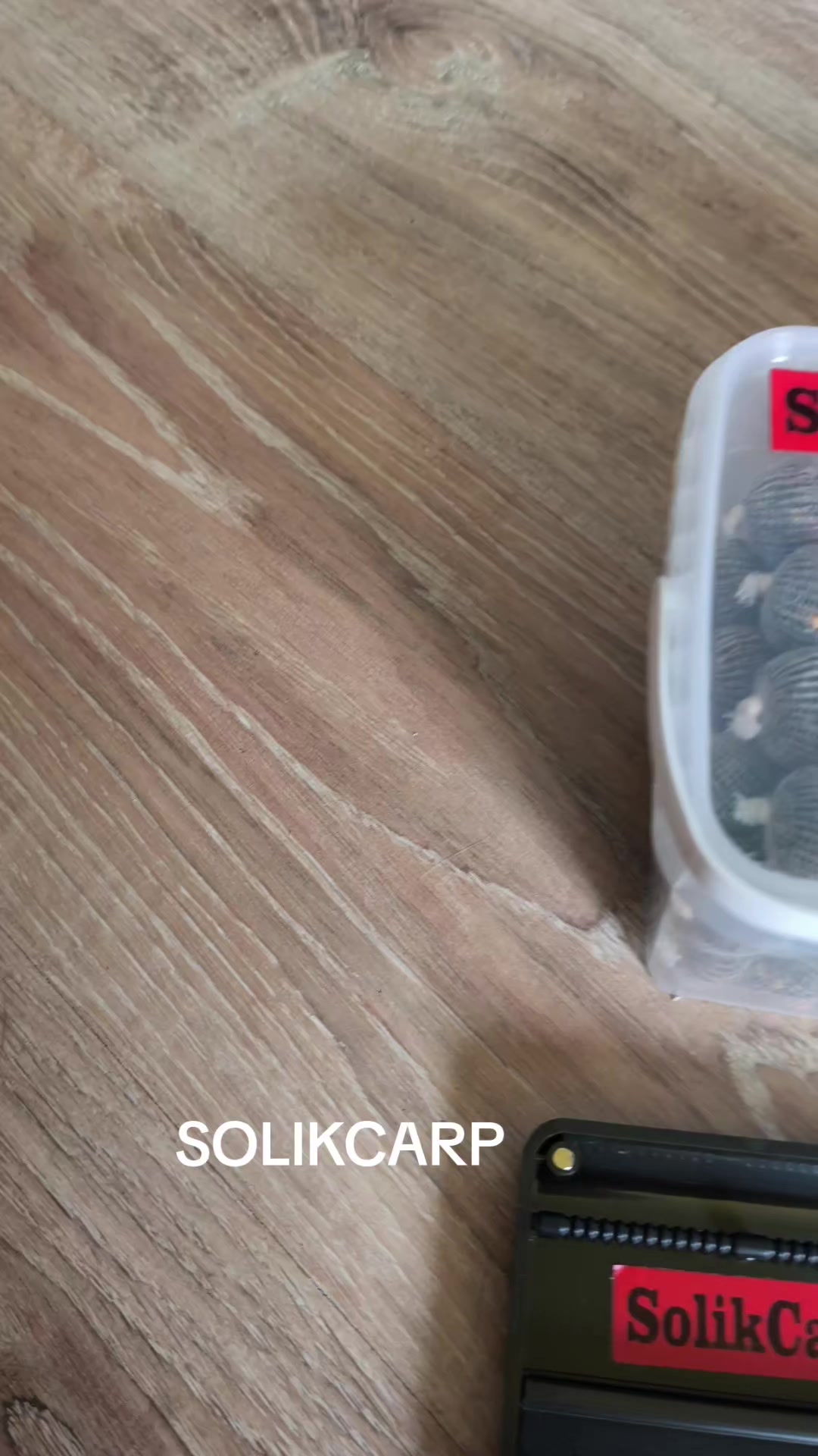 @yuricsolikcarp