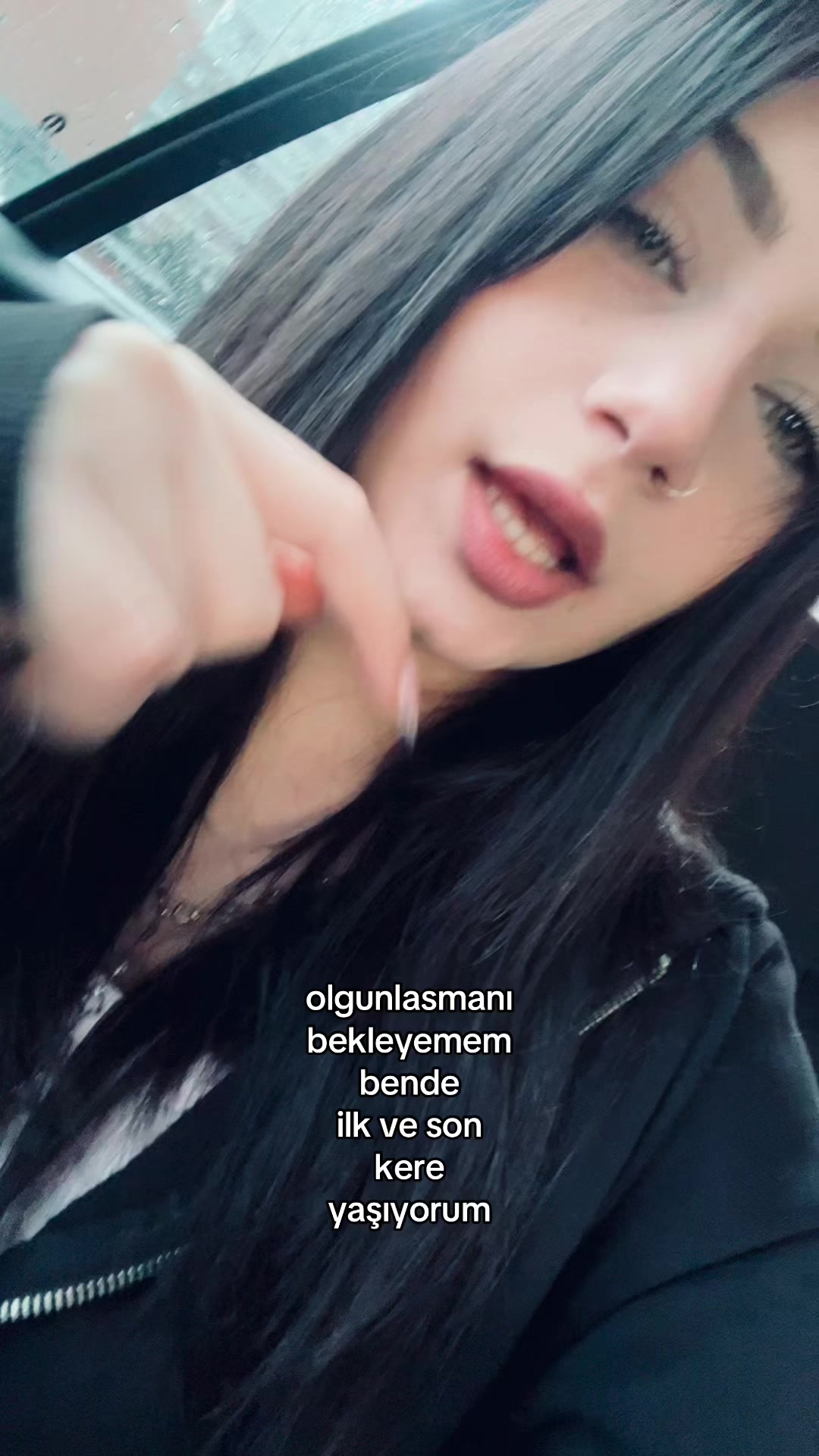 @🐆