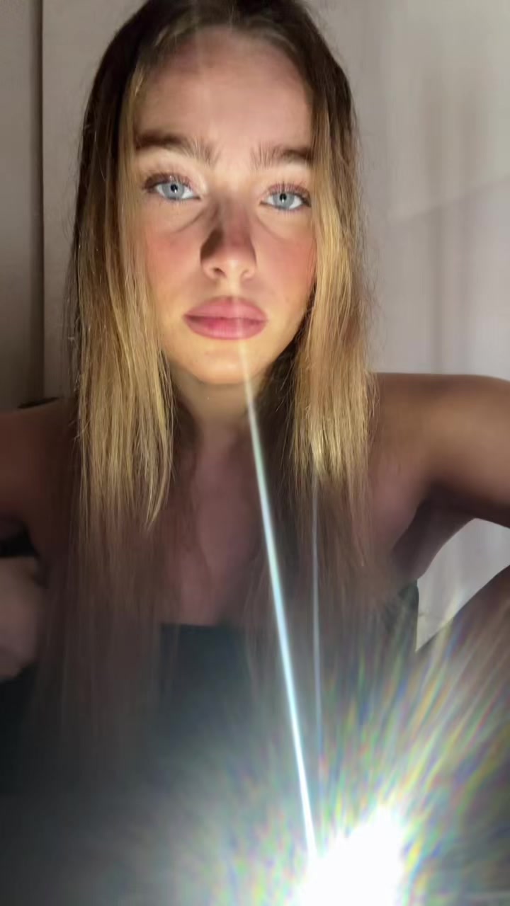 @Cami Yavicoli