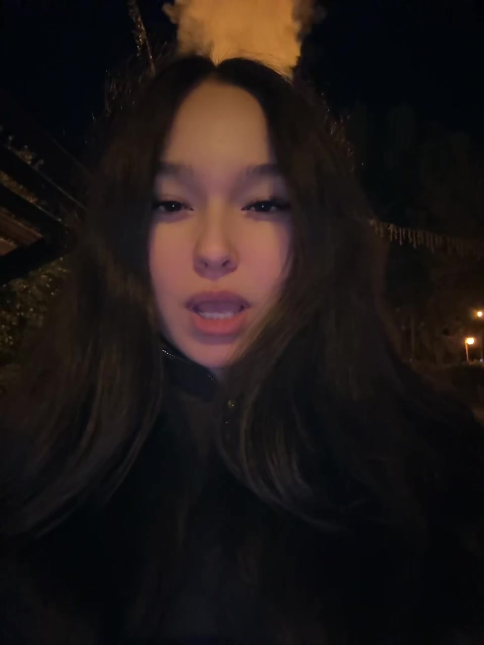 @ТГК:Dii.wq