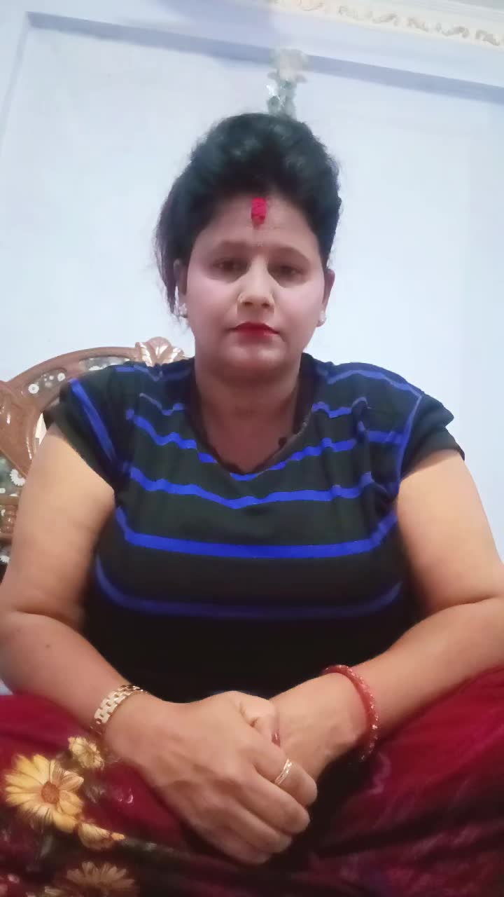 @Radha kawar