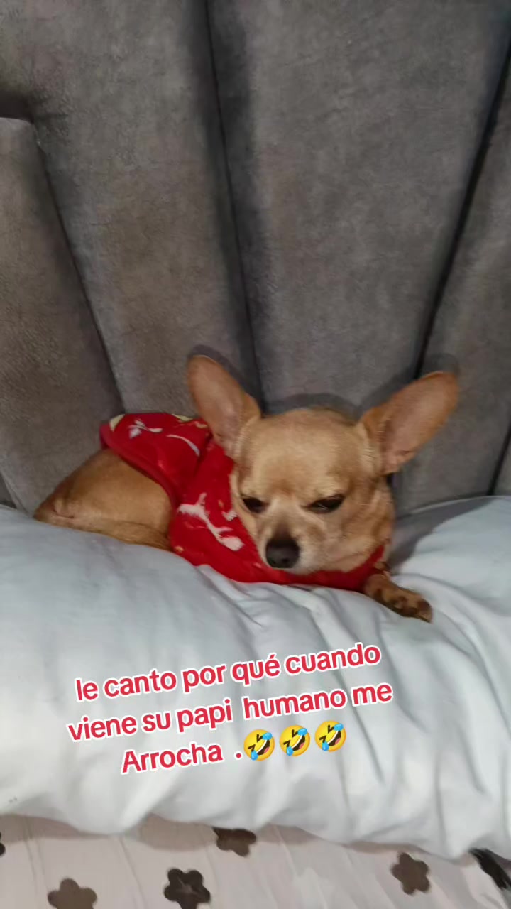 @tukary