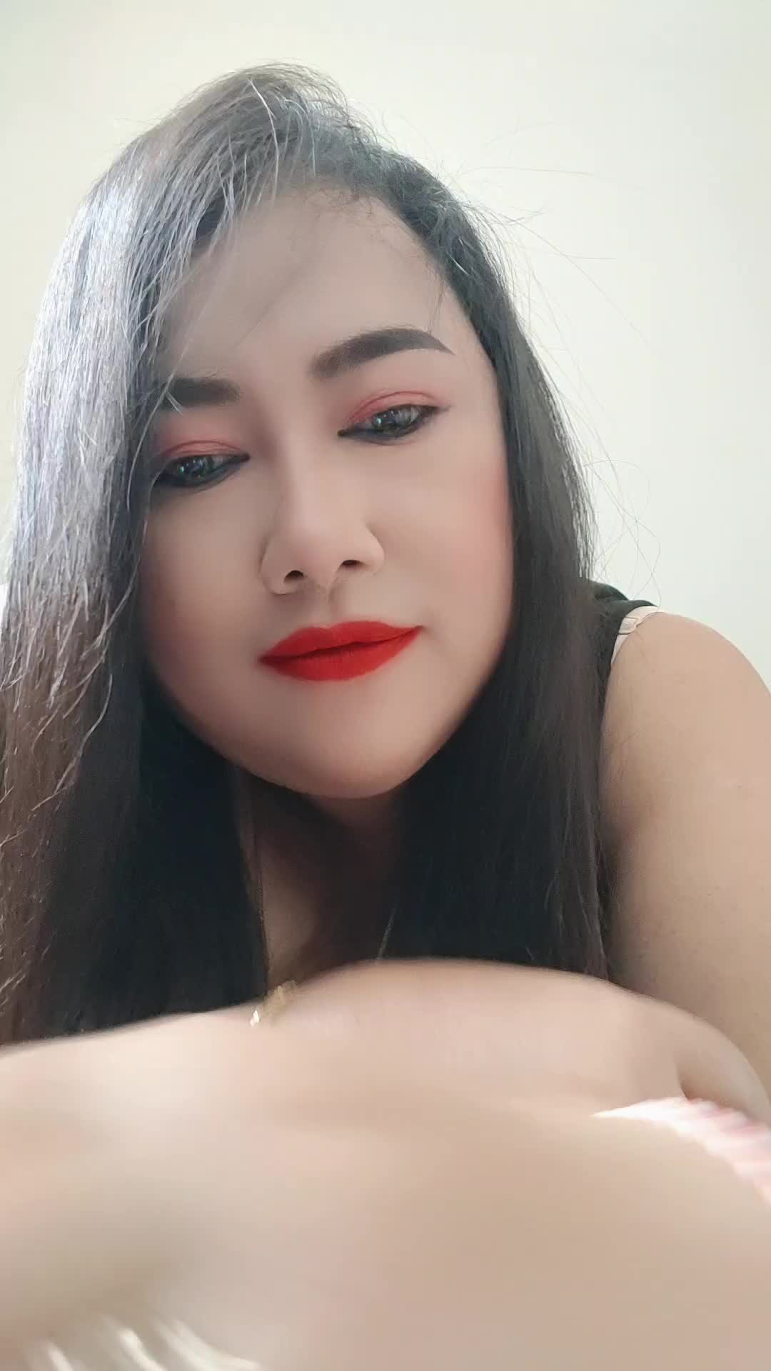 @raesta__19