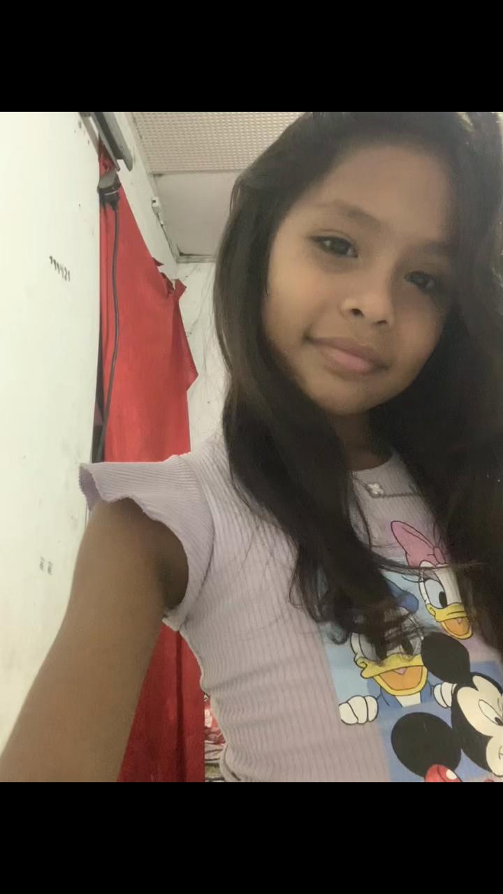 @😘Angie Ferrer🇨🇴