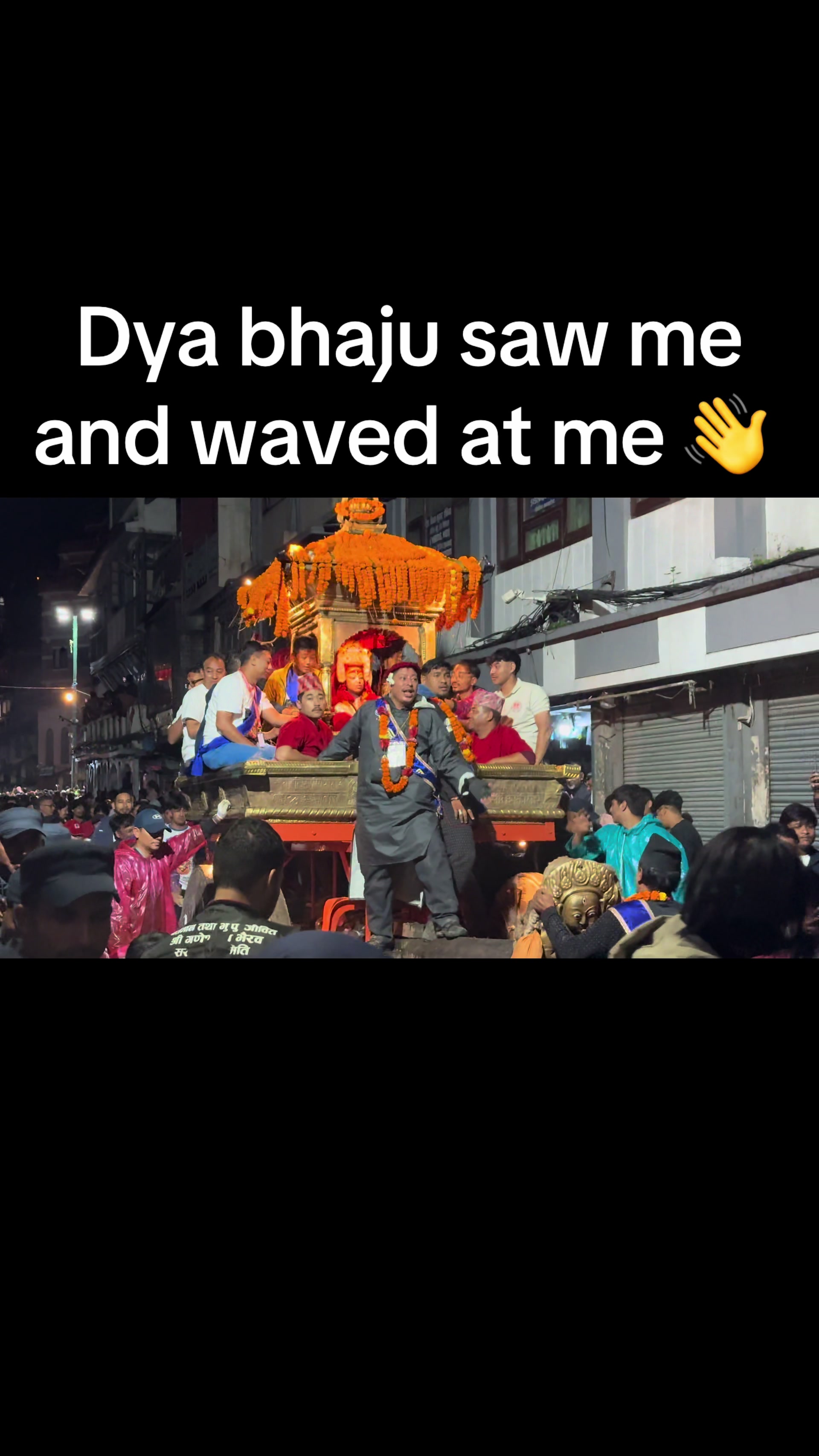 @shrijanashakya77