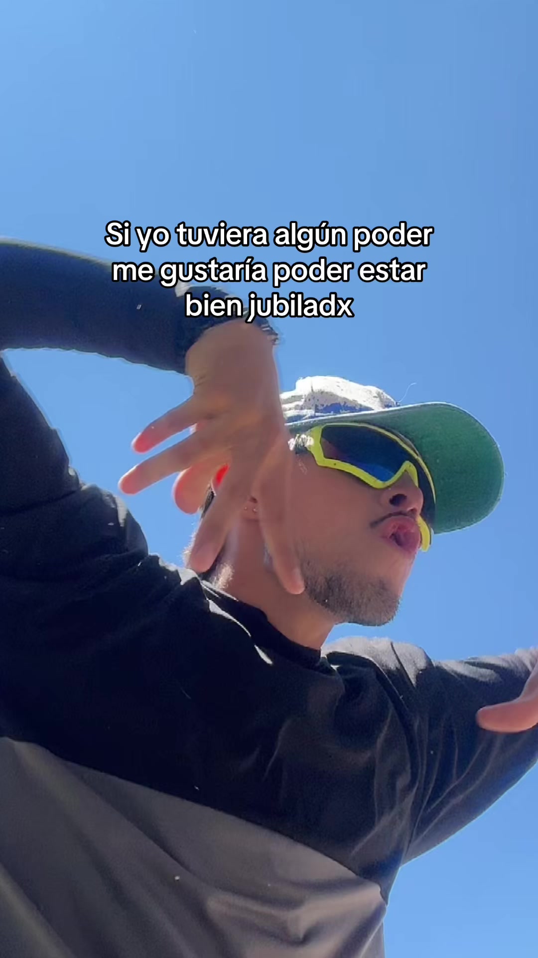 @Jahdai &ldquo;Hachi&rdquo; Carrasco