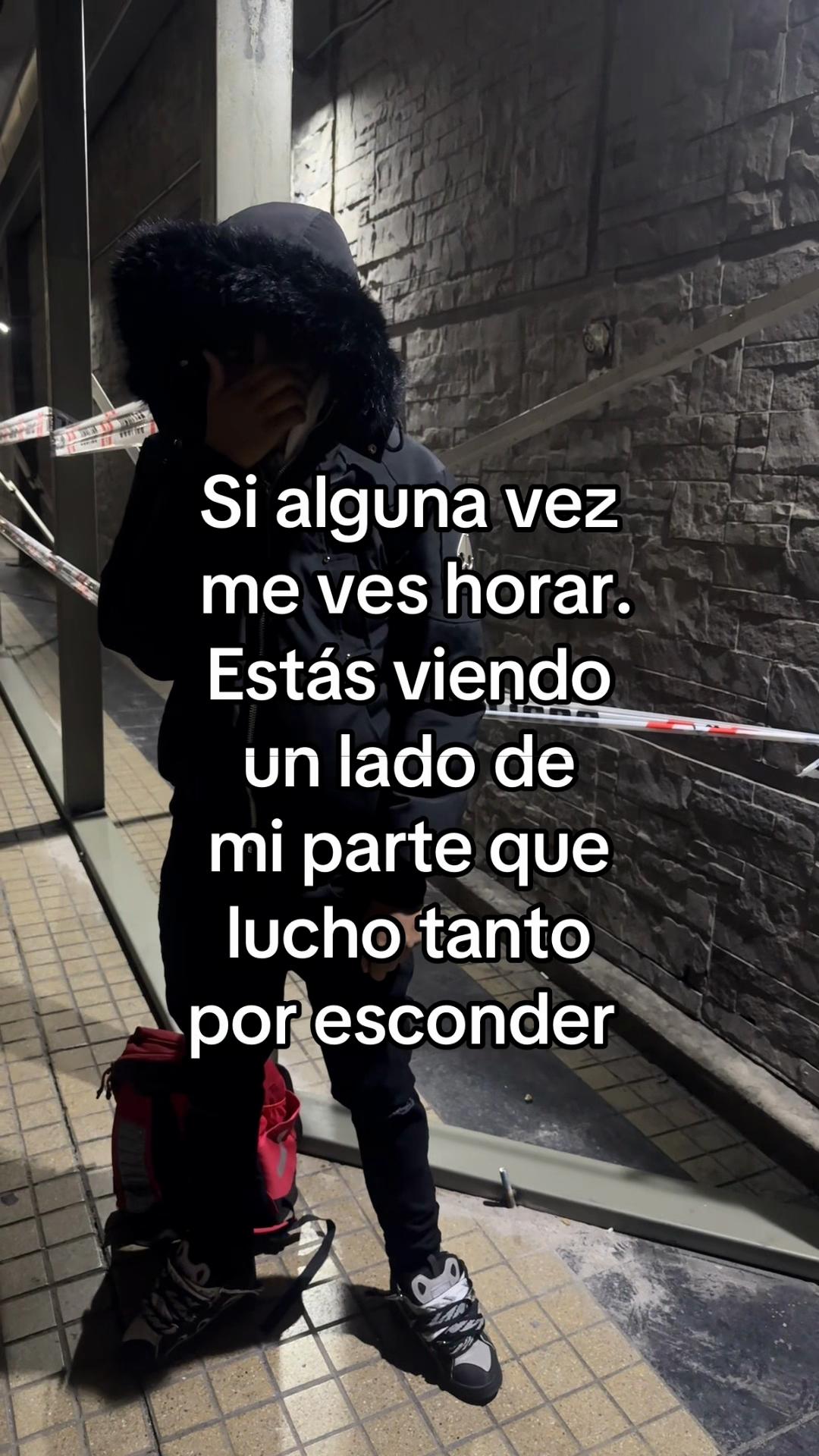 @bloody
