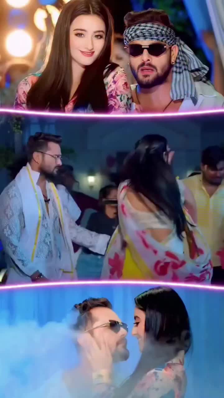 @💫Bhojpuriya🌟Star ⭐🎖️⭐