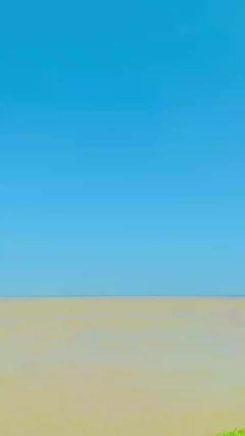 @🥷😘لنگاہ جانی 🥷😘