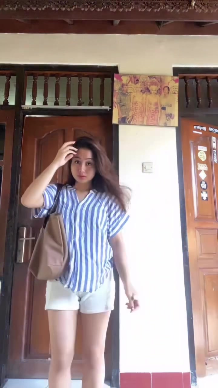 @scpytiwi