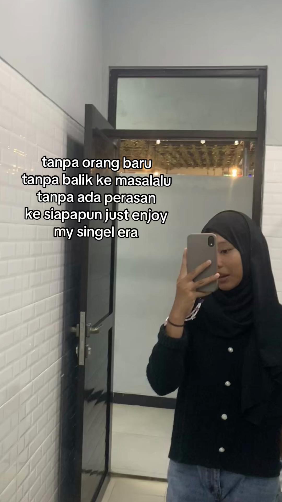 @Indahhh