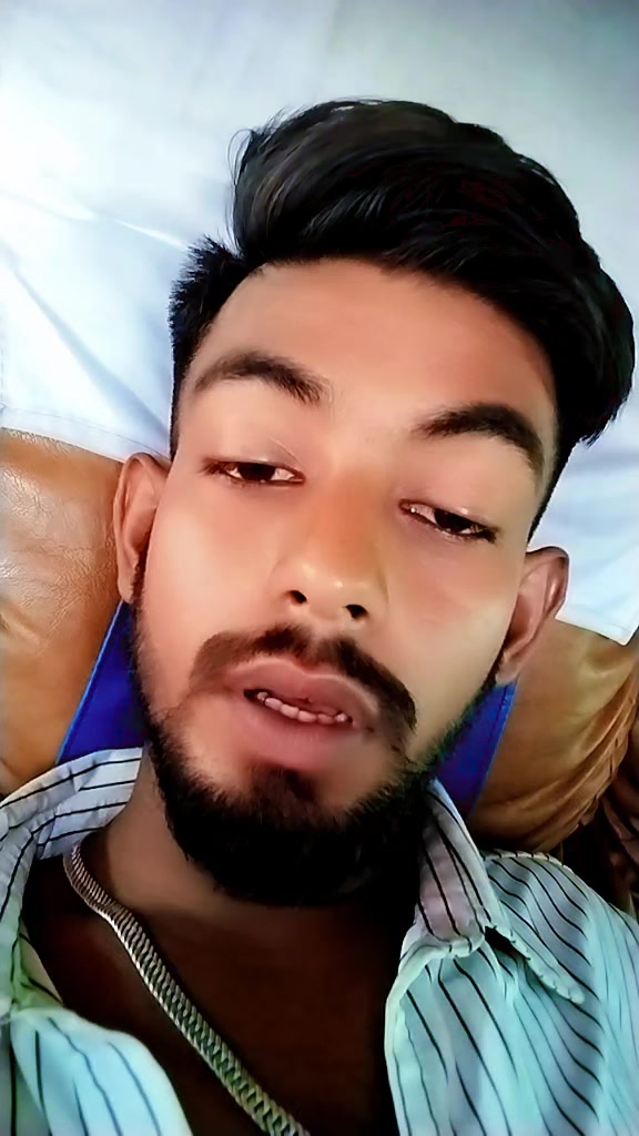 @Arjun111