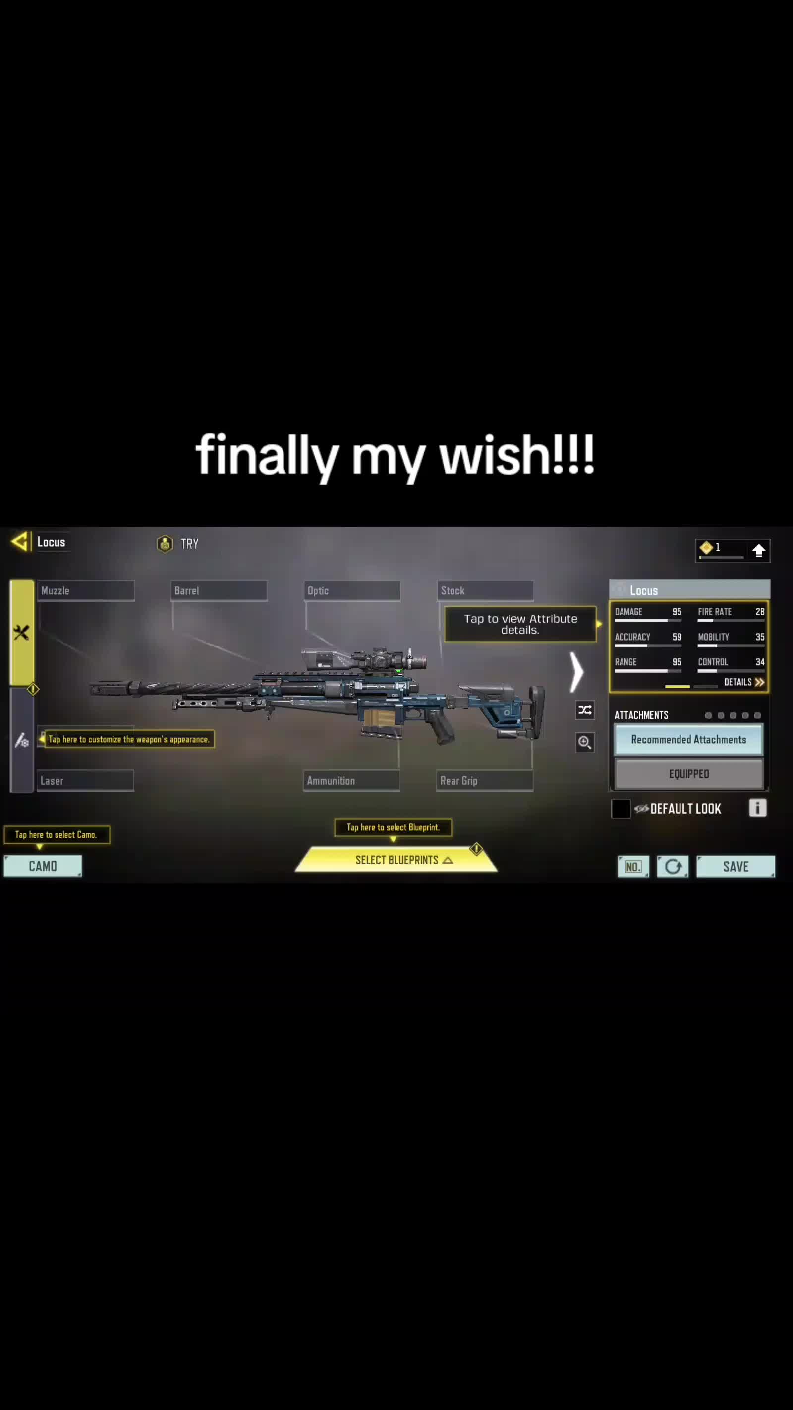 @VERSEZ