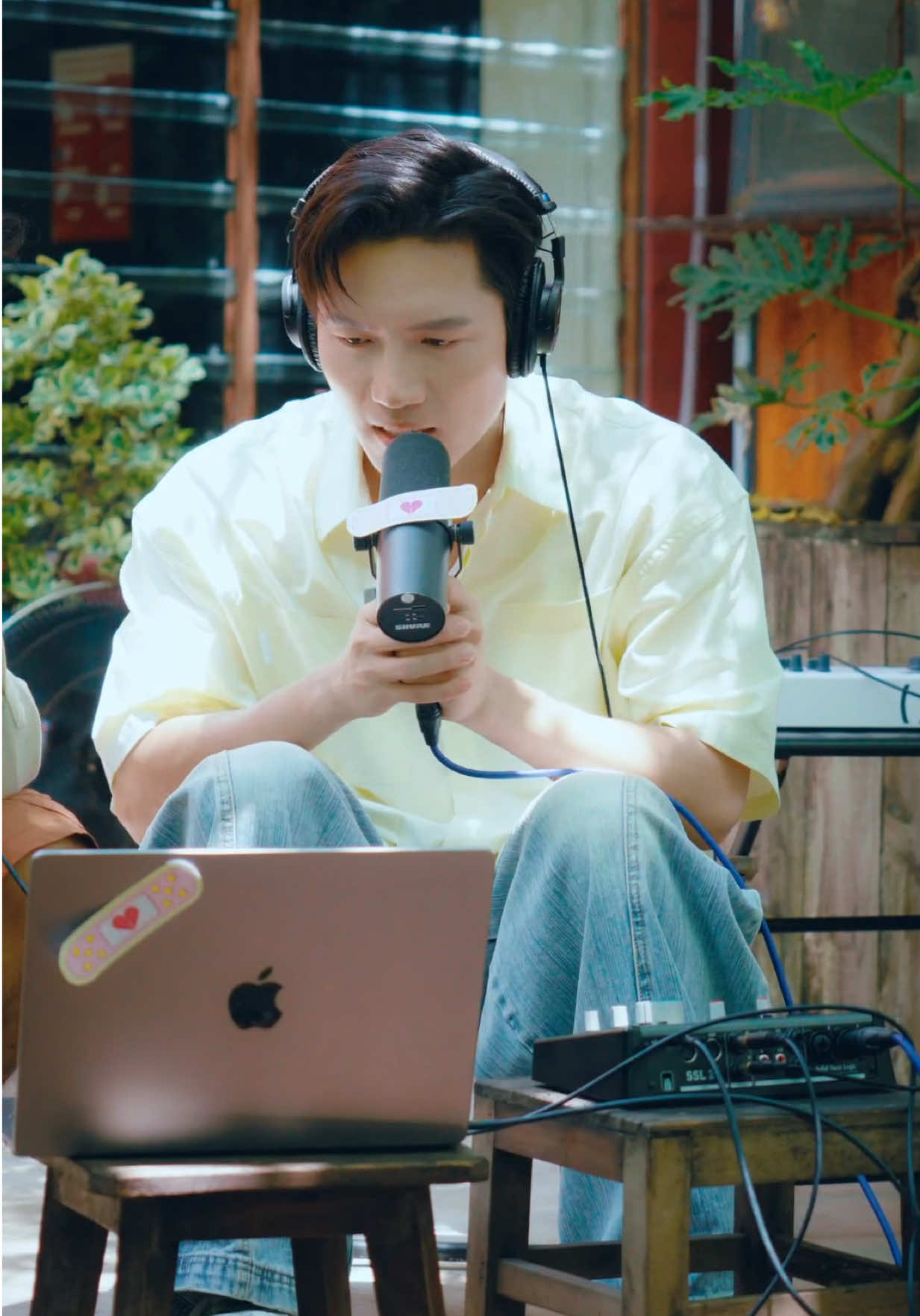 @Nguyễn Anh T&uacute;
