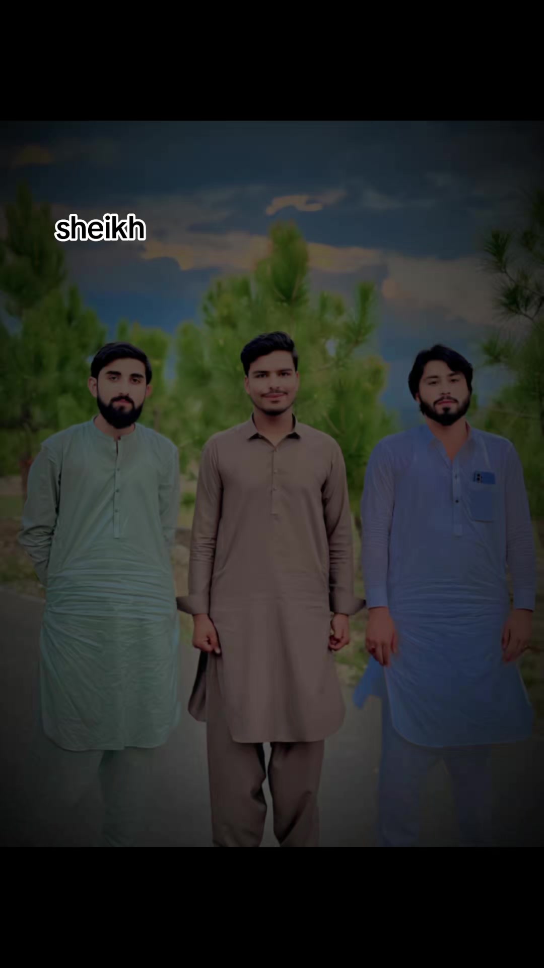 @☠️[ش ی  خ]🫀