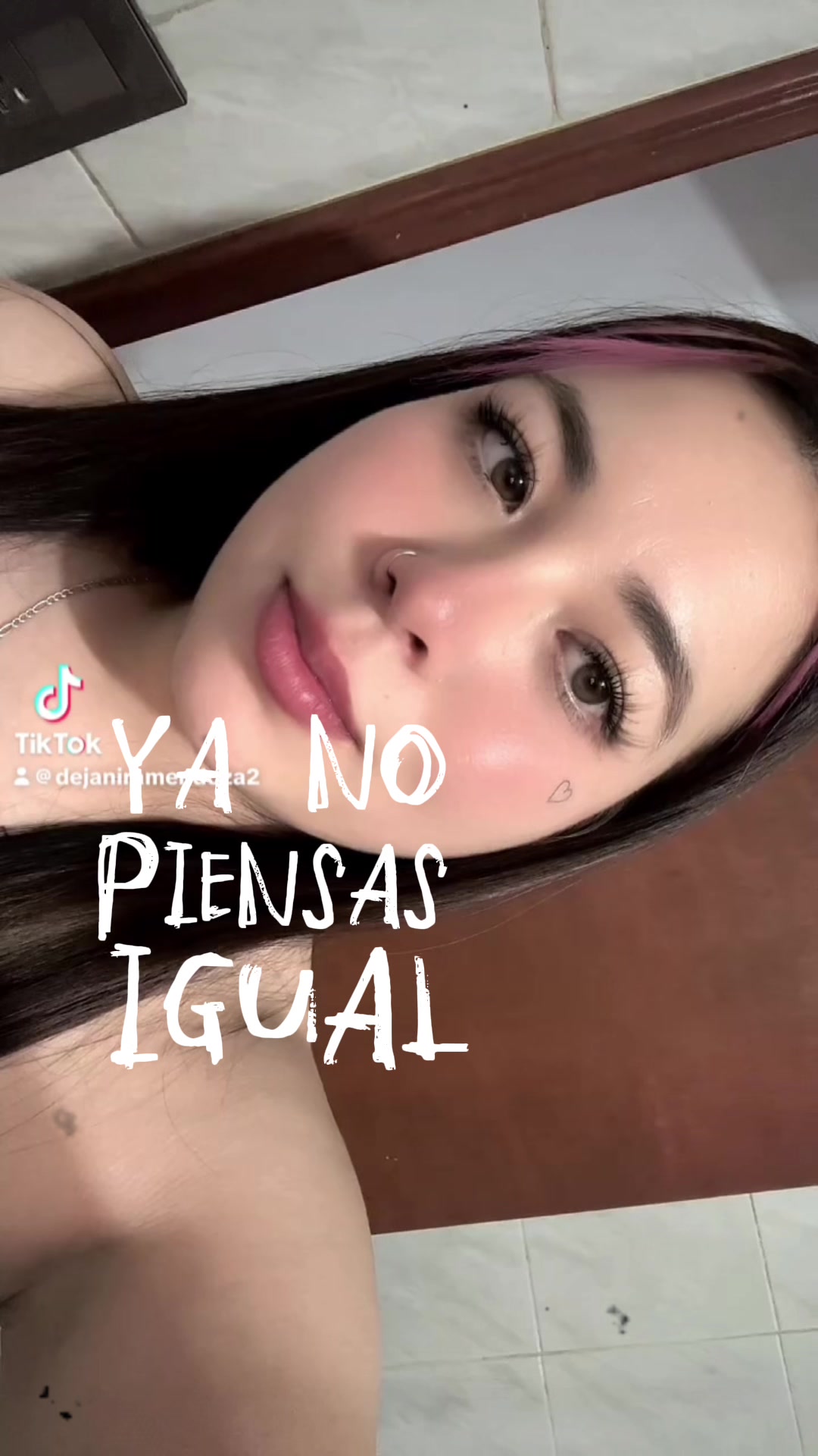 @DejaML