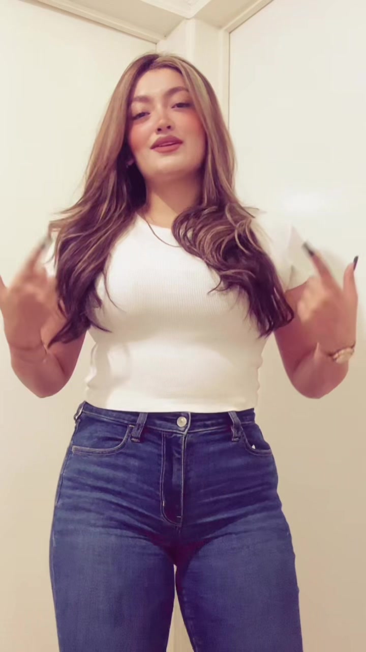 @Enamorada de mi novio