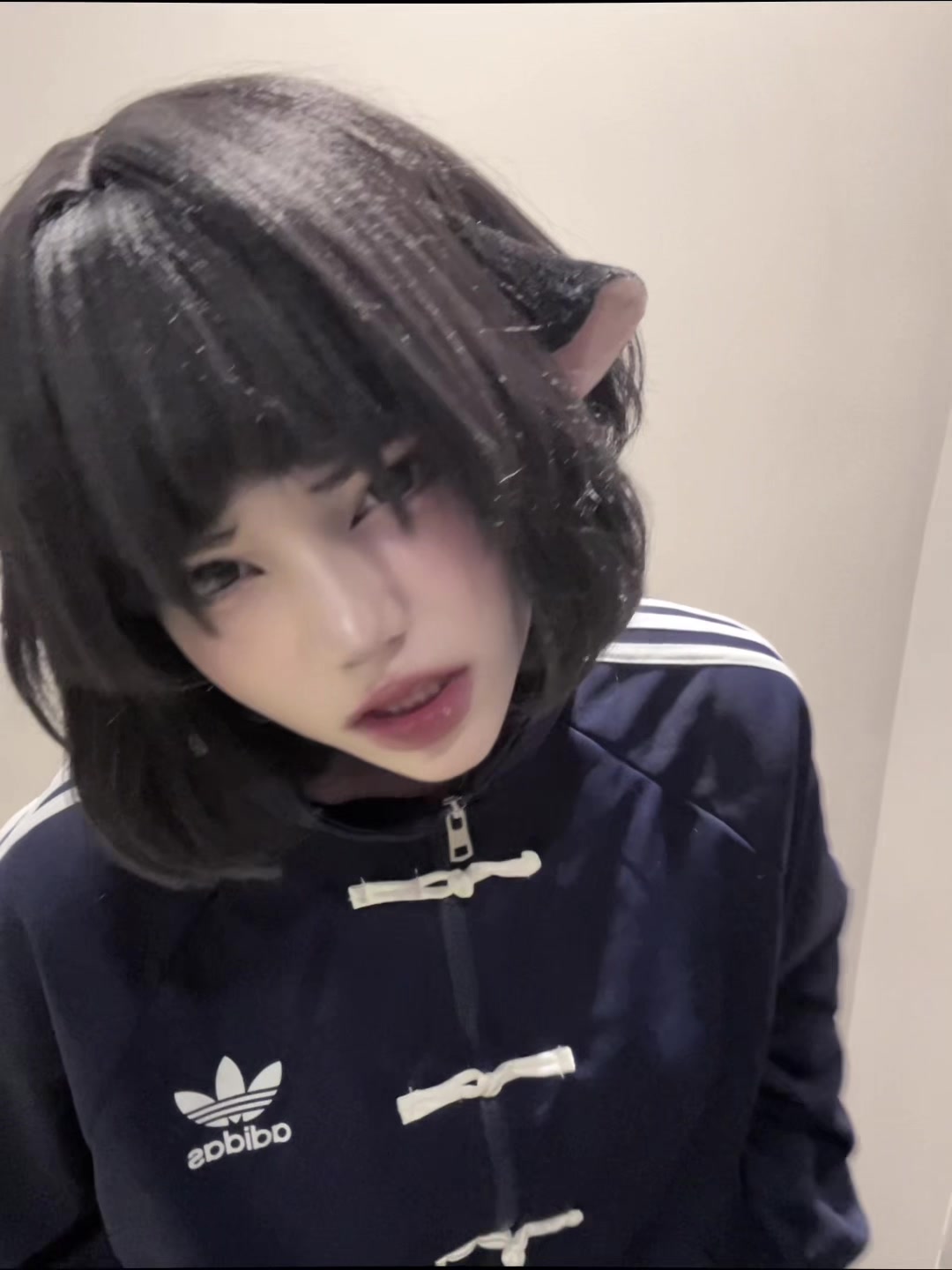 @Тгк: Vonha_cos_