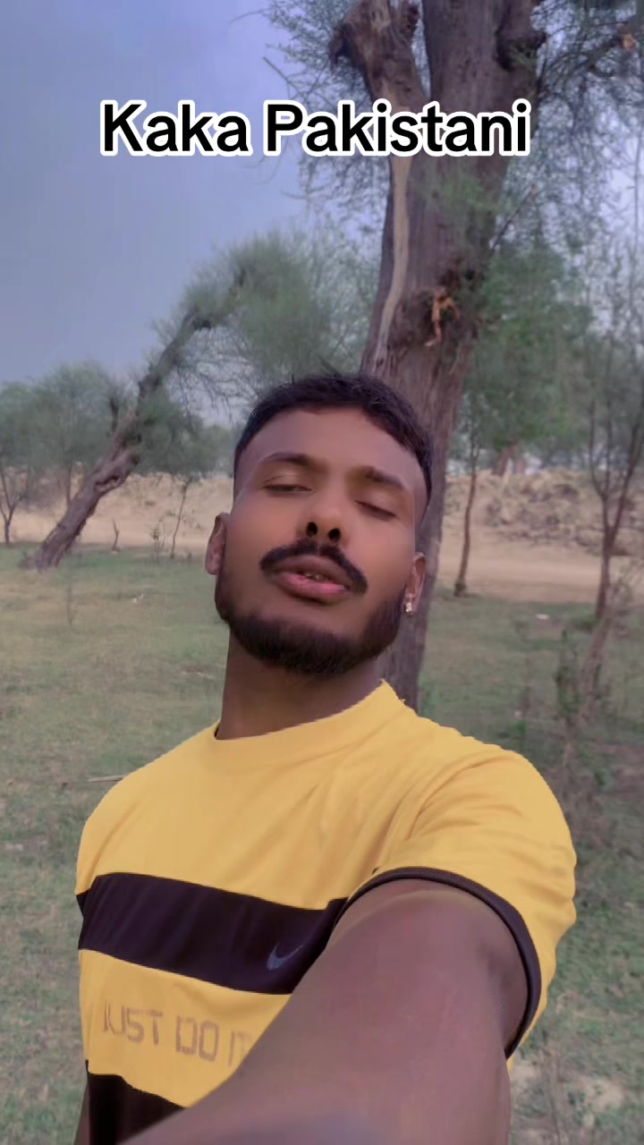 @kakapakistani7